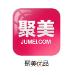 连平机房电商托管