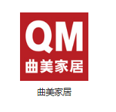 连平机房客户家居行业